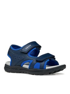 Сандали Vaniett