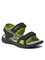 Sandaalid Vaniett - J455XC-C0802