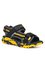 Sandaalid Borealis - J450RE-C0054