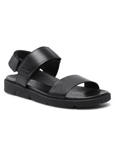 Meeste sandaalid