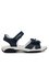 Sandaalid - 78850-66