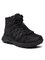 Meeste vabaajajalatsid Shell WaterProof - 102243490