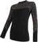 Naiste Termopluus Merino Impress - 19200025