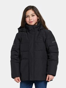 Talveparka 140 g. Silikat