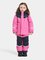 Talvekomplekt Skare 140 g. - 504342-667