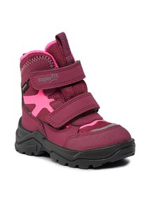 Talvesaapad Gore-Tex SNOW MAX