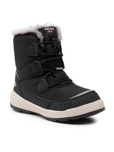 Talvesaapad Montebello Gore-Tex
