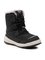 Talvesaapad Montebello Gore-Tex - 3-90030-2
