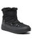 Talvesaapad Snofnugg Mid GTX - 3-90190-2