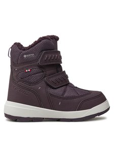 Зимние сапоги Toasty Gore-Tex