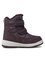 Talvesaapad Toasty Gore-Tex - 3-94005-4806