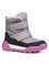 Talvesaapad Amphibiox - J46M7B-C1324