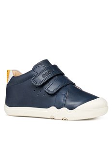 Barefoot nahast kingad