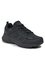 Meeste vabaajajalatsid JOSEP WaterProof - 102237955