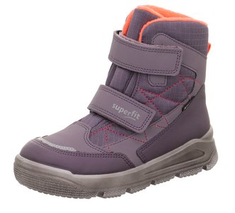 Talvesaapad Gore-Tex MARS