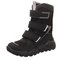 Talvesaapad Gore-Tex ROCKET - 1-000401-0000