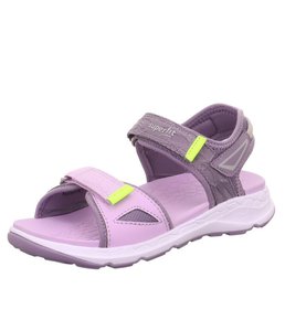 Sandaalid Criss Cross