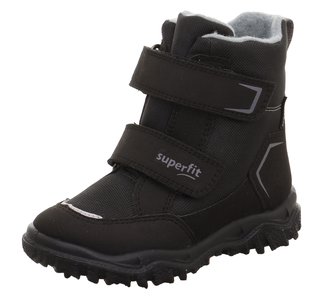 Talvesaapad Gore-Tex Husky