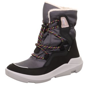 Talvesaapad Gore-Tex TWILIGHT