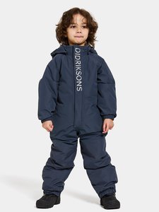 Зимний комбинезон Talvi 140 г.