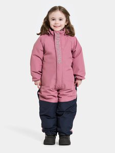 Зимний комбинезон Talvi 140 г.