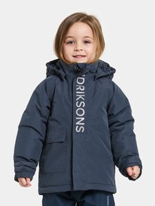 Talveparka 140 g. Talvi