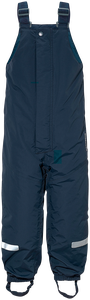 Talvepüksid 120 g. Tarfala