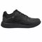Meeste vabaajajalatsid GORE-Tex - 452-0012-01