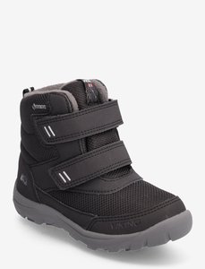 Зимние сапоги Vang GTX Gore-Tex