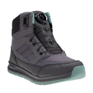 Talvesaapad Tyssendal BOA Gore-Tex