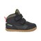 Vabaajajalatsid Barefoot AspenMid WP - 3-56310-2