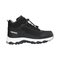 Vabaajajalatsid Akkarvik Mid Fleece WP - 3-54650-233