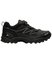 Meeste Matkajalatsid Anaconda Low GTX BOA - 3-55200-231