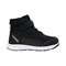 Vabaajajalatsid Knapper Reflex Mid WP - 3-54560-2