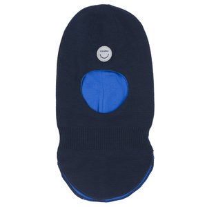 Talvine tuukrimüts Alv Wool Balaclava