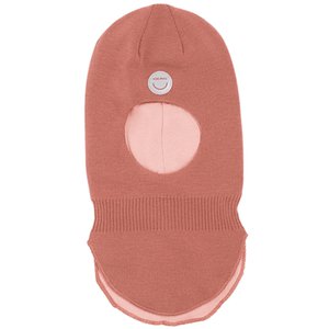 Talvine tuukrimüts Alv Wool Balaclava