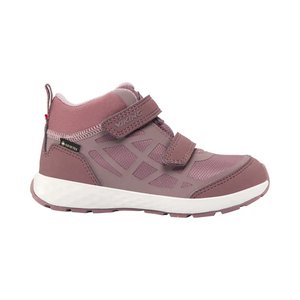 Vabaajajalatsid Veme Mid Gore-Tex