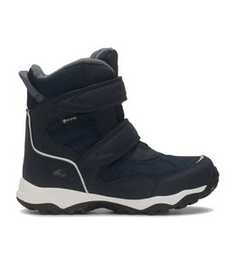 Talvesaapad Beito Warm GTX