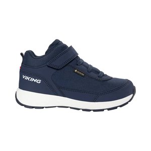 Vabaajajalatsid Fun Mid Gore-Tex