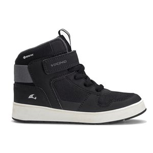 Talvesaapad Jack  Warm Gore-Tex