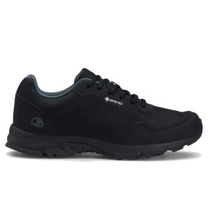 Meeste vabaajajalatsid Comfort Light Gore-tex