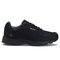 Meeste vabaajajalatsid Comfort Light Gore-tex - 3-91515-2