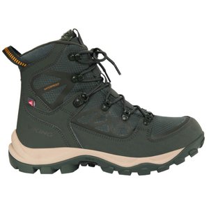 Meeste talvesaapad Constrictor High Wp