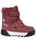 Talvesaapad Constrictor Warm WP - 3-95010-39