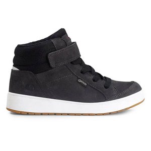 Зимние сапоги Eagle Warm Gore-Tex