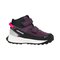 Vabaajajalatsid Expower Mid Gore-Tex - 3-54005-48