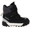 Talvesaapad Expower Gore-Tex - 3-94020-2