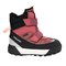 Talvesaapad Expower Gore-Tex - 3-94020-39