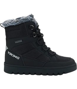 Talvesaapad Fleek Warm Gore-Tex