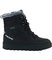 Talvesaapad Fleek Warm Gore-Tex - 3-94720-202